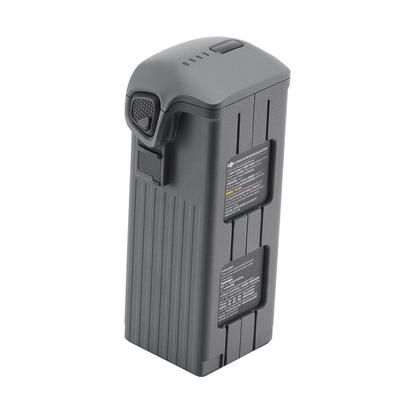 DJI Mavic 4 Pro Intelligent Flight Battery