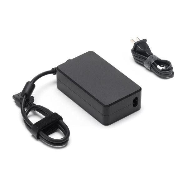 DJI Mavic 4 Pro 240W Power Adapter