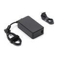 DJI Mavic 4 Pro 240W Power Adapter