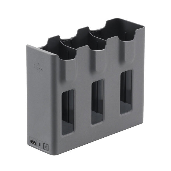 DJI Mavic 4 Pro Parallel Charging Hub