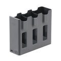 DJI Mavic 4 Pro Parallel Charging Hub