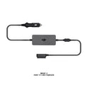 DJI Car Charger For Mavic 2
