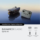 DJI Mavic 3 Classic Drone