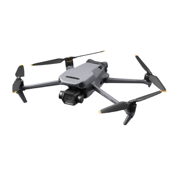 DJI Mavic 3 Classic with DJI RC (Display Unit)