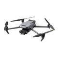 DJI Mavic 3 Classic RC-N1 Drone