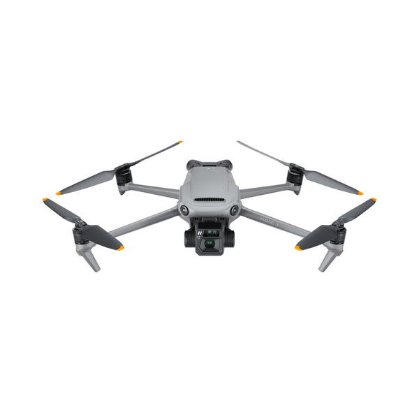 DJI Mavic 3 Drone