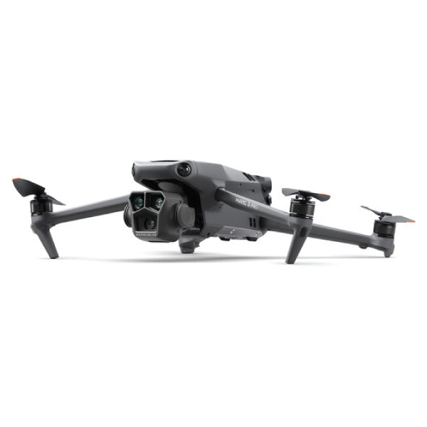 DJI Mavic 3 Pro Fly More Combo RC — alternate view