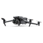 DJI Mavic 3 Pro Fly More Combo RC