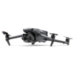 MAVIC3 PRO FMC DJI RC