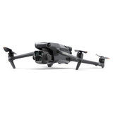 MAVIC3 PRO FMC DJI RC