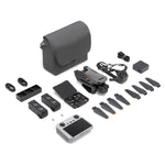 MAVIC3 PRO FMC DJI RC