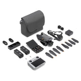 MAVIC3 PRO FMC DJI RC