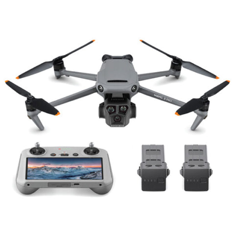MAVIC3 PRO FMC DJI RC