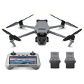 DJI Mavic 3 Pro Fly More Combo RC