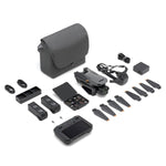 MAVIC3 PRO FMC DJI RC-PRO