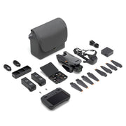 DJI Mavic 3 Pro Fly More Combo RC Pro