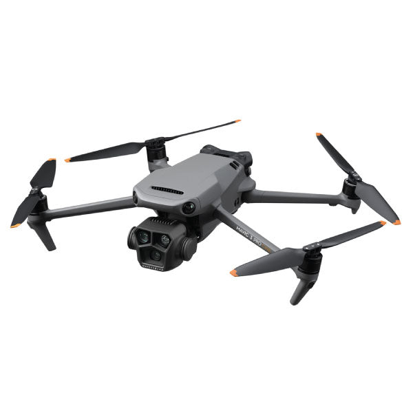 DJI Mavic 3 Pro Cine Premium Combo