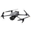 DJI Mavic 3 Pro Cine Premium Combo