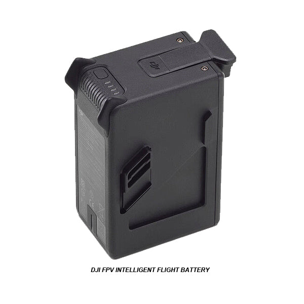 DJI FPV Intelligent Flight Battery