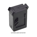 DJI FPV INTELLIGENT BATTERY