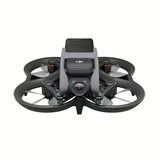 DJI Avata Fly Smart Combo FPV Drone with FPV Goggles V2