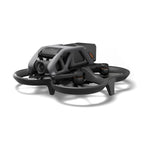 AVATA FLY SMART COMBO FPV Drone