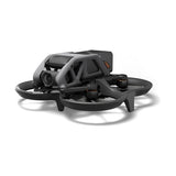 AVATA FLY SMART COMBO FPV Drone