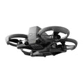 DJI Avata 2 Fly More Combo 1 Battery Set