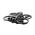 Avata 2 FPV Drone with 1-Battery Fly More Combo
