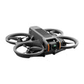 DJI Avata 2 Fly More Combo 3 Battery Set
