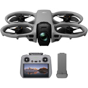 DJI Avata 360 Drone Standard (RC2)