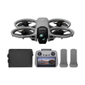 DJI Avata 360 Drone FlyMore Combo (RC2)