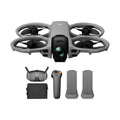 DJI Avata 360 Drone Motion FlyMore Combo