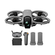 DJI Avata 360 Drone Motion FlyMore Combo