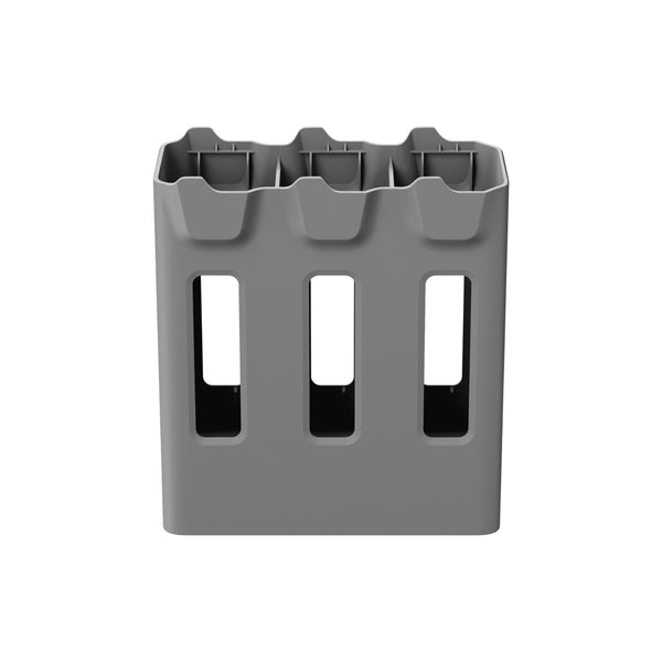 DJI Avata 360 Two-Way Charging Hub
