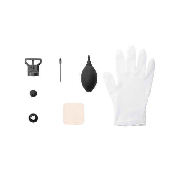 DJI Avata 360 Replacement Lens Kit with Tools