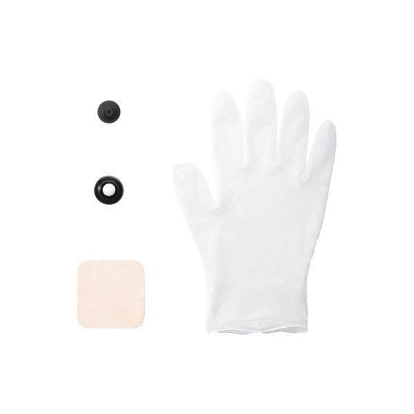 DJI Avata 360 Replacement Lens Kit