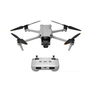 DJI Air 3 with DJI RC-N2