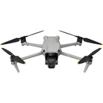 DJI Air 3 with RC-N2 Drone