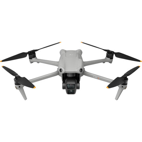 DJI Air 3 with RC-N2 Drone