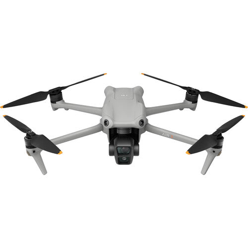 DJI Air 3 with DJI RC-N2