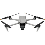 DJI Air 3 with DJI RC-N2