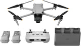 DJI Air 3 FMC RC-N2 / RCN2 Drone