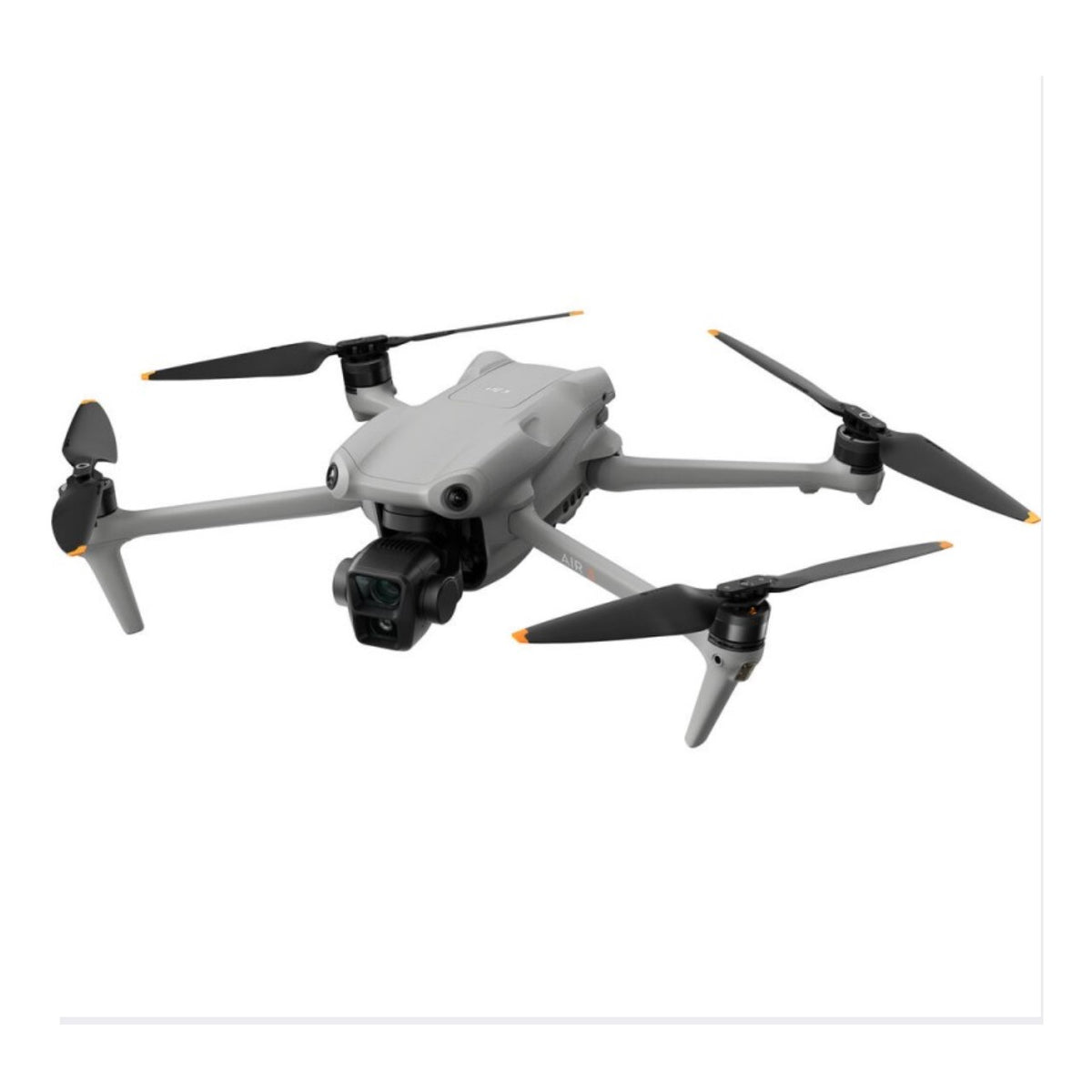DJI Air 3 FMC RC-N2 / RCN2 Drone