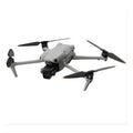 DJI Air 3 FMC RC-N2 / RCN2 Drone