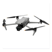 DJI Air 3 FMC RC-N2 / RCN2 Drone