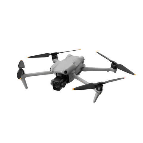 DJI Air 3 FMC RC-N2 / RCN2 Drone