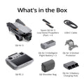 DJI Air 3 FMC RC-2 / RC2 Drone
