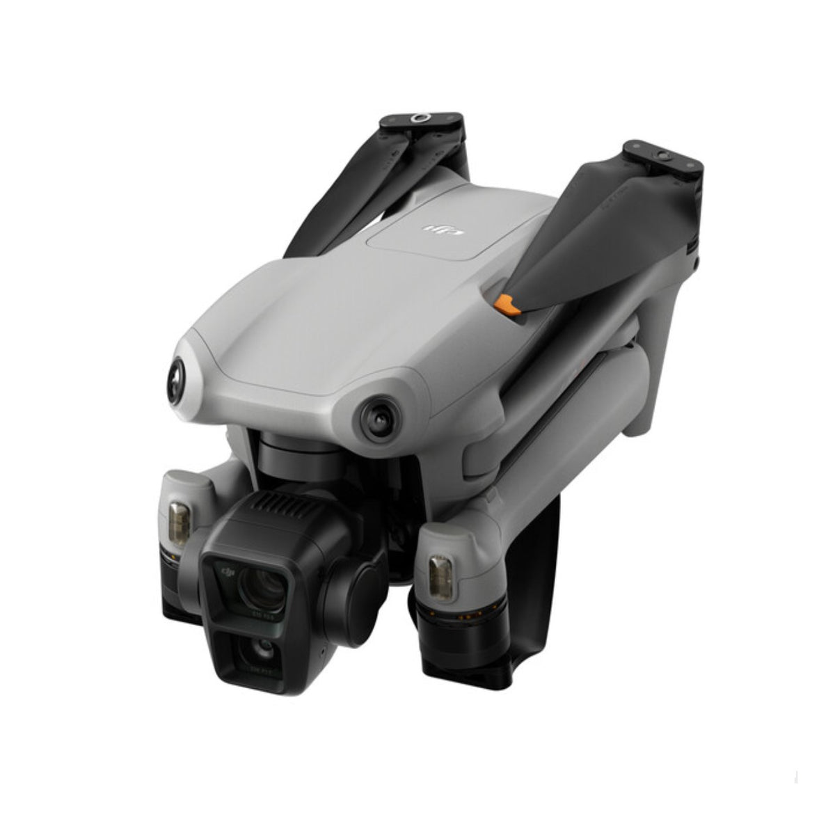 DJI Air 3 FMC RC-2 / RC2 Drone