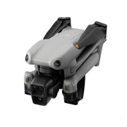 DJI Air 3 FMC RC-2 / RC2 Drone